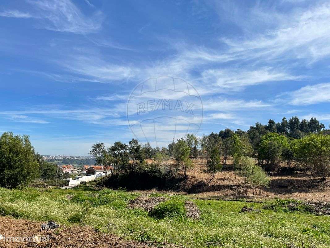 Terreno  para venda - Grande imagem: 5/14