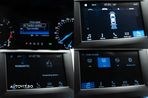 Ford Mondeo 2.0 TDCi Start-Stopp PowerShift-Aut Business Edition - 10