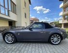 Mazda MX-5 - 1