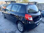 Renault Clio 1.2 16V Confort - 8