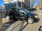 Hyundai Getz 1.6 GLS - 8