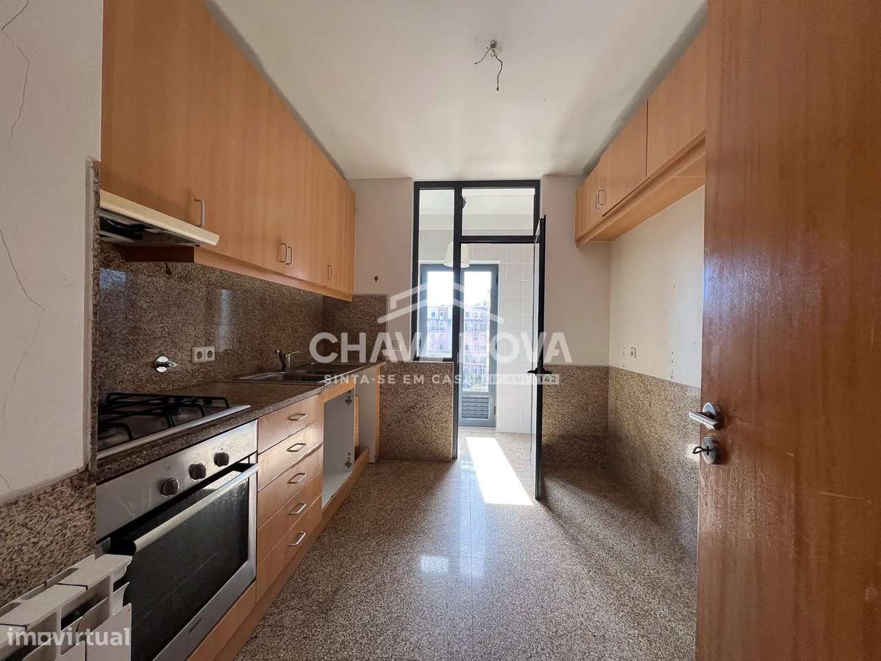 Apartamento T4 em Oliveira do Douro | 140 m²-16