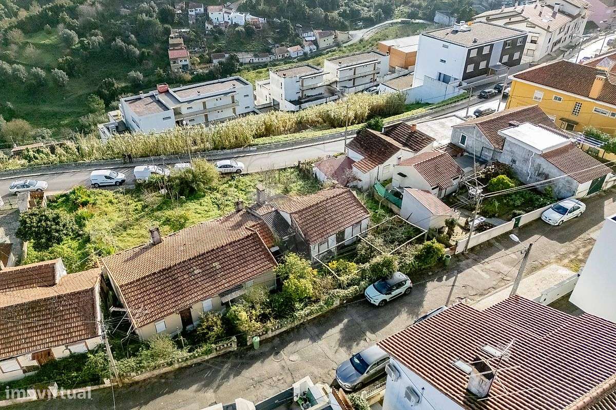 Terreno  para venda - Grande imagem: 4/15