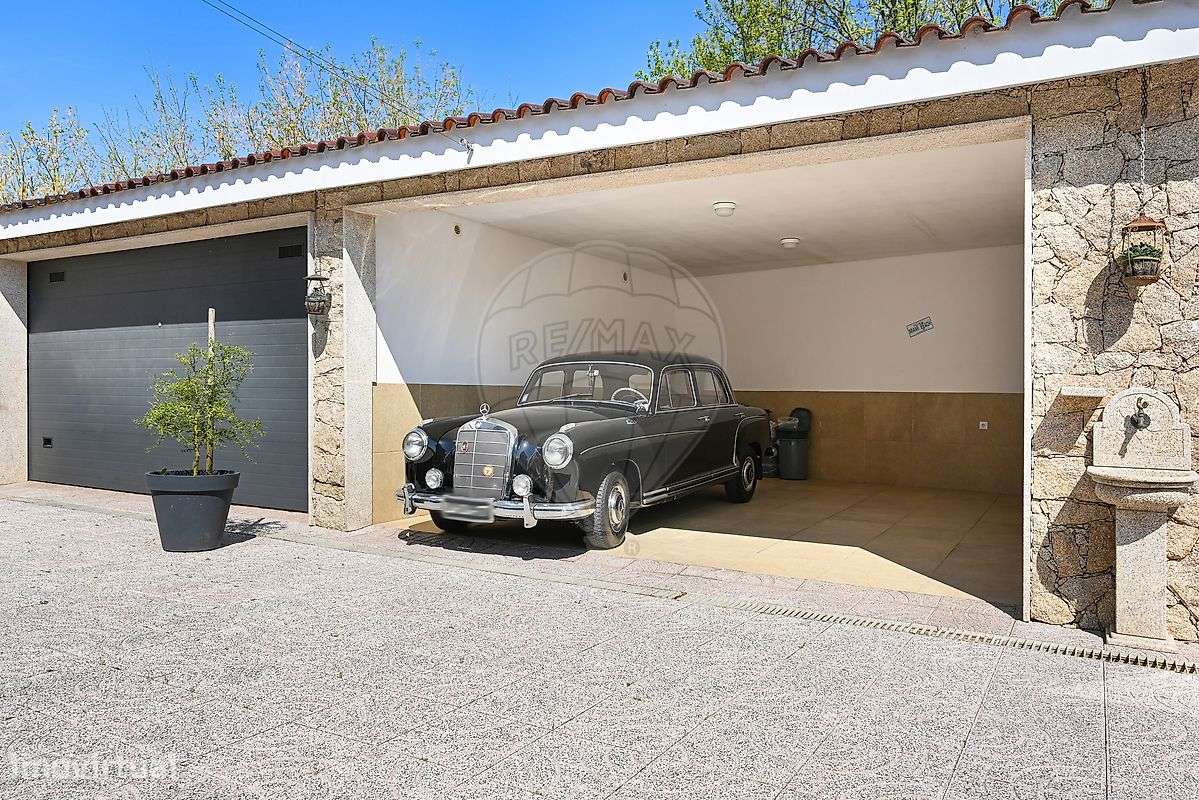 Moradia T3 para venda-42