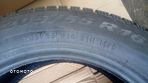 PIRELLI SNOWCONTROL SERIE 3 WINTER 210 205/55R16 - 2