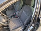 Volkswagen Golf 2.0 BlueTDI DSG Cup - 9