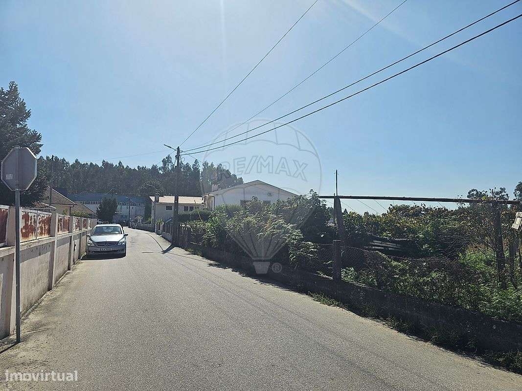 Terreno  para venda - Grande imagem: 5/10