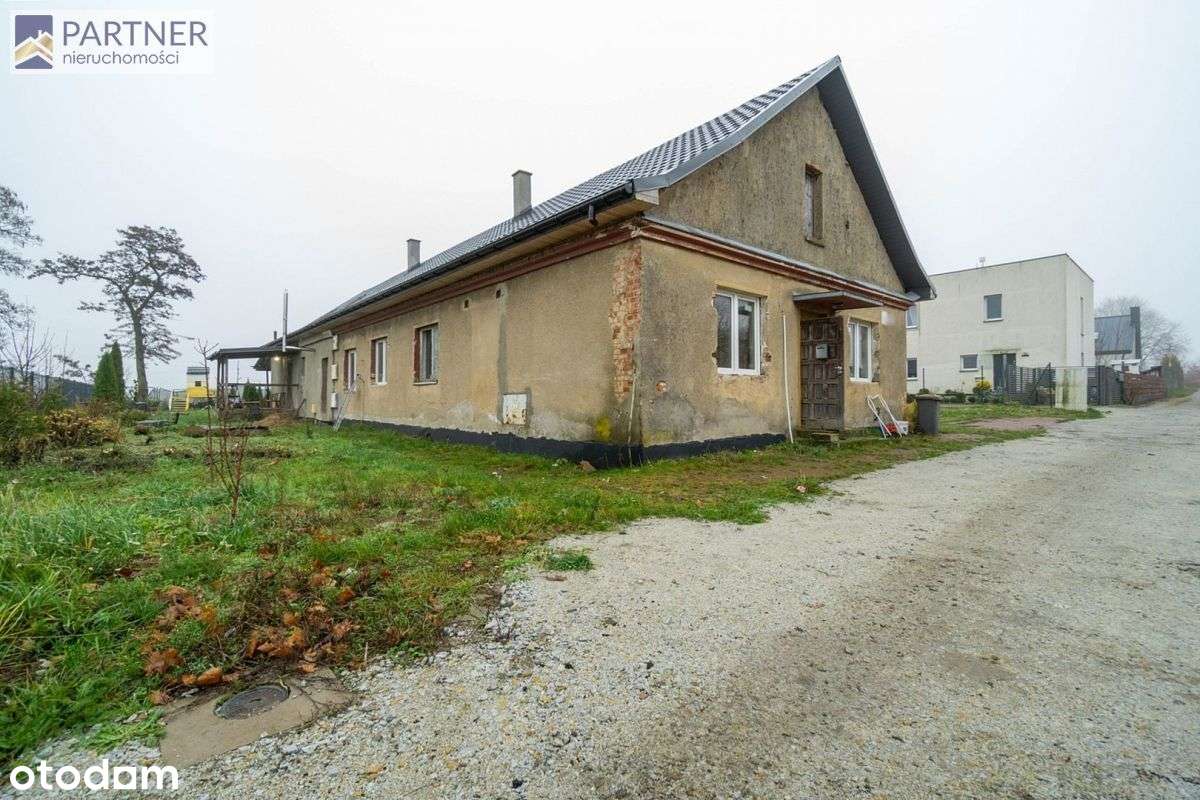 Bliźniak do własnej aranżacji!-2