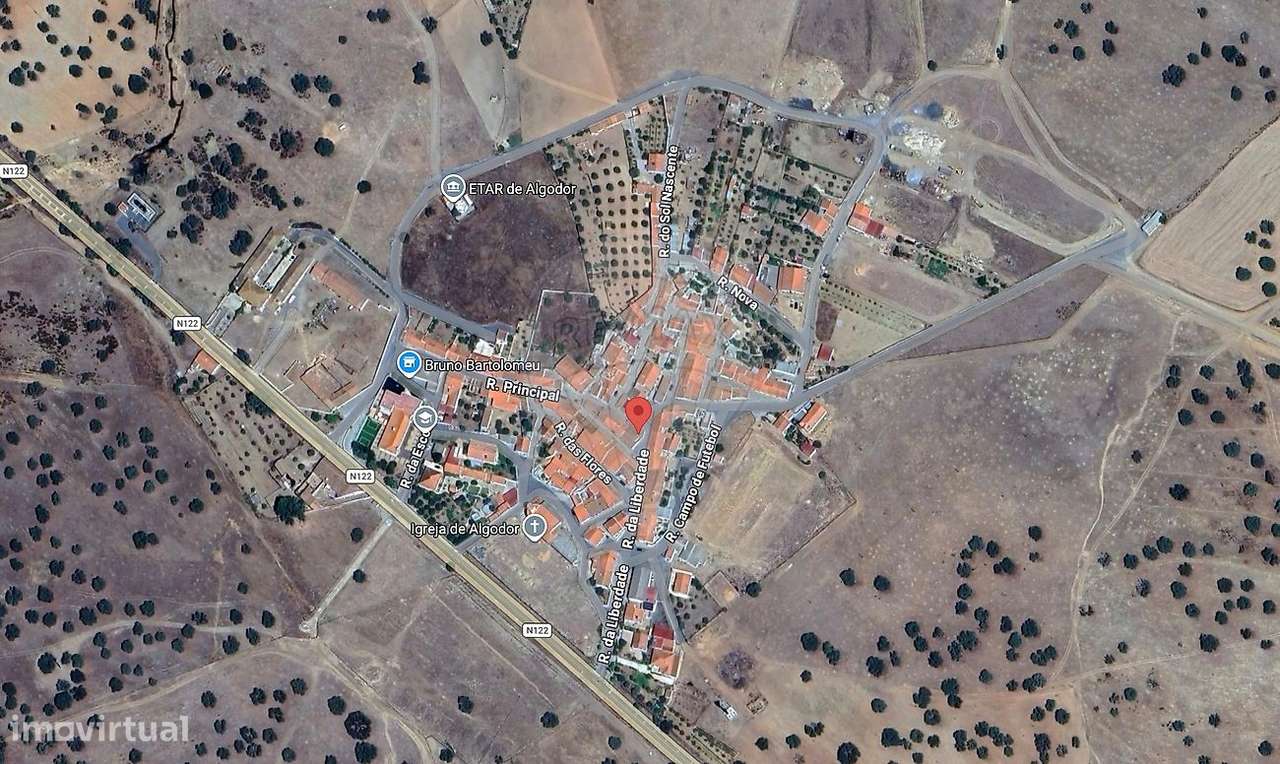 Outros - Comercial  para venda - Grande imagem: 4/12