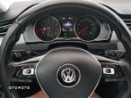 Volkswagen Passat Alltrack 2.0 TSI BMT 4Mot DSG - 16