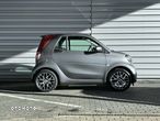 Smart Fortwo electric drive - 4