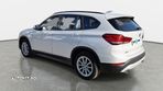 BMW X1 - 7