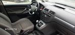 Ford Focus C-Max 1.8 Platinium X - 18