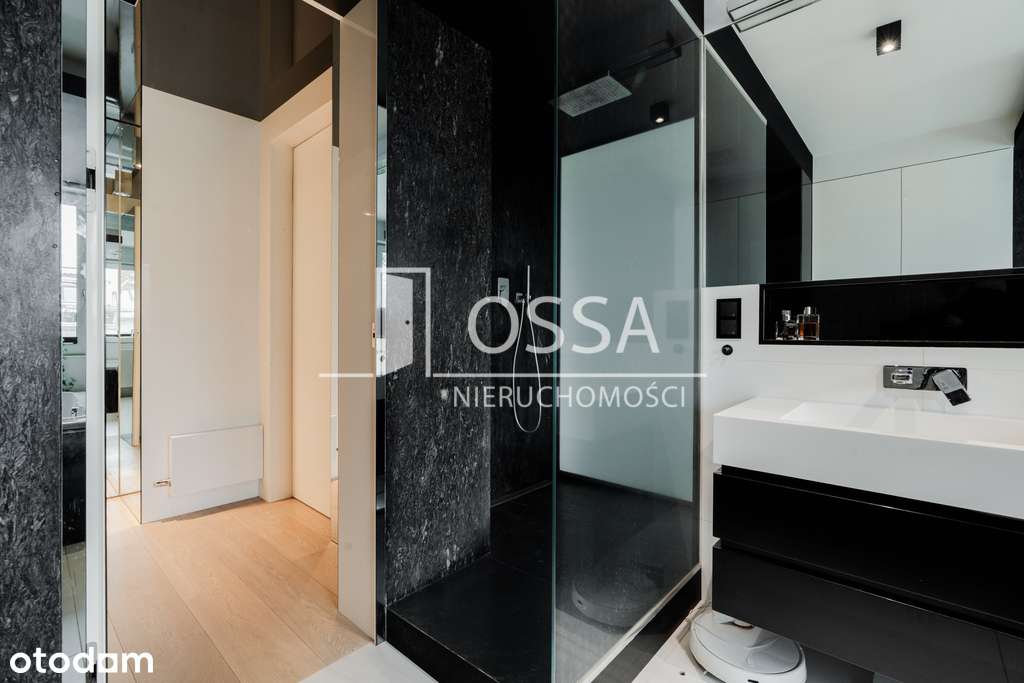 Apartament I Jelitkowo I 200m do morza I 75m²-8