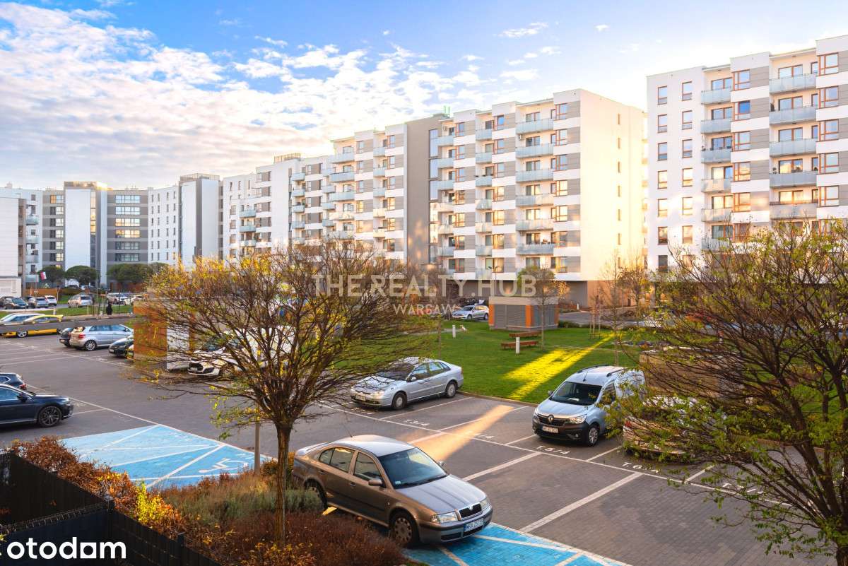 2 pokoje | Widok na patio | Wanna | Klimatyzacja-14