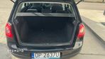 Volkswagen Golf V 1.4 Comfortline - 16