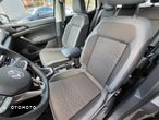 Volkswagen T-Cross 1.0 TSI Style DSG - 20