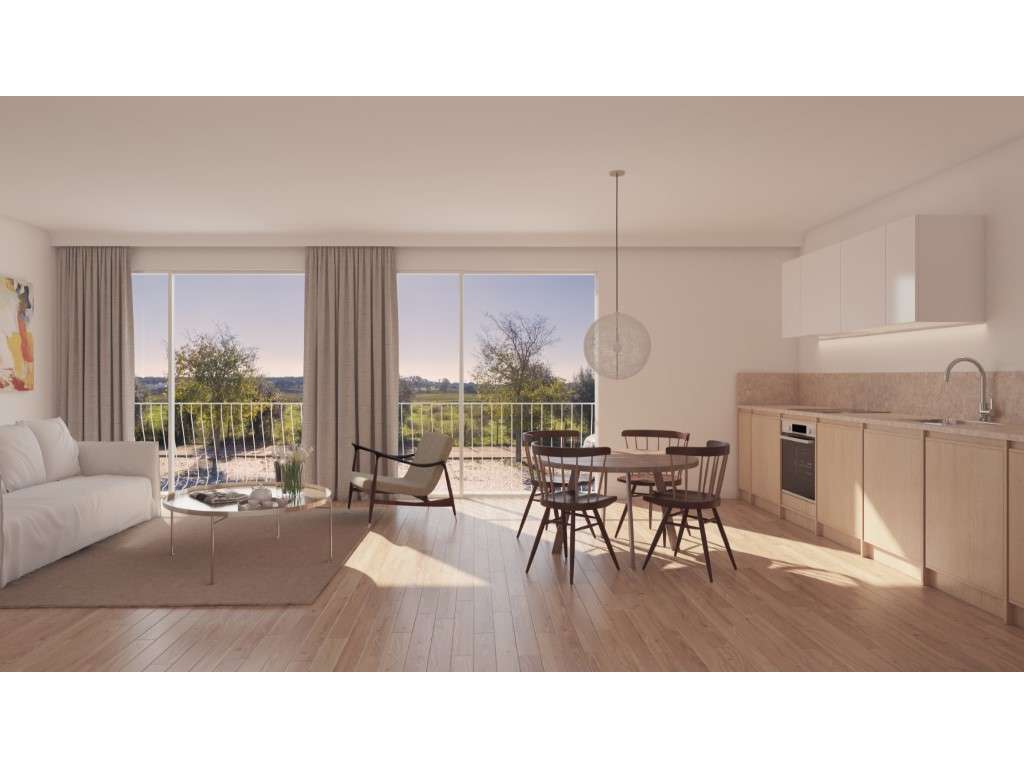 FiniSal - Grande imagem: 2/34