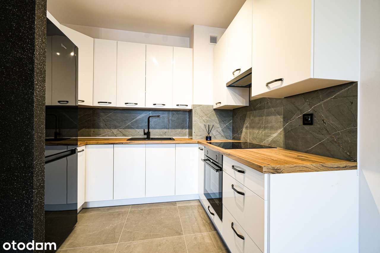 Gotowe 2 pokoje + Zgarnij 4% do końca 2025 -> Umów DNI OTWARTE ZOBACZ-3