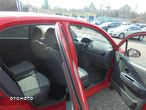 Chevrolet Matiz 0.8 S - 22