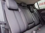 Peugeot 308 1.5 BlueHDi Allure Pack - 40