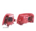 FAROLINS PARA VOLKSWAGEN VW PASSAT VARIANT 05-10 - 2