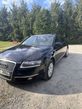 Audi A6 2.0 TDI - 2