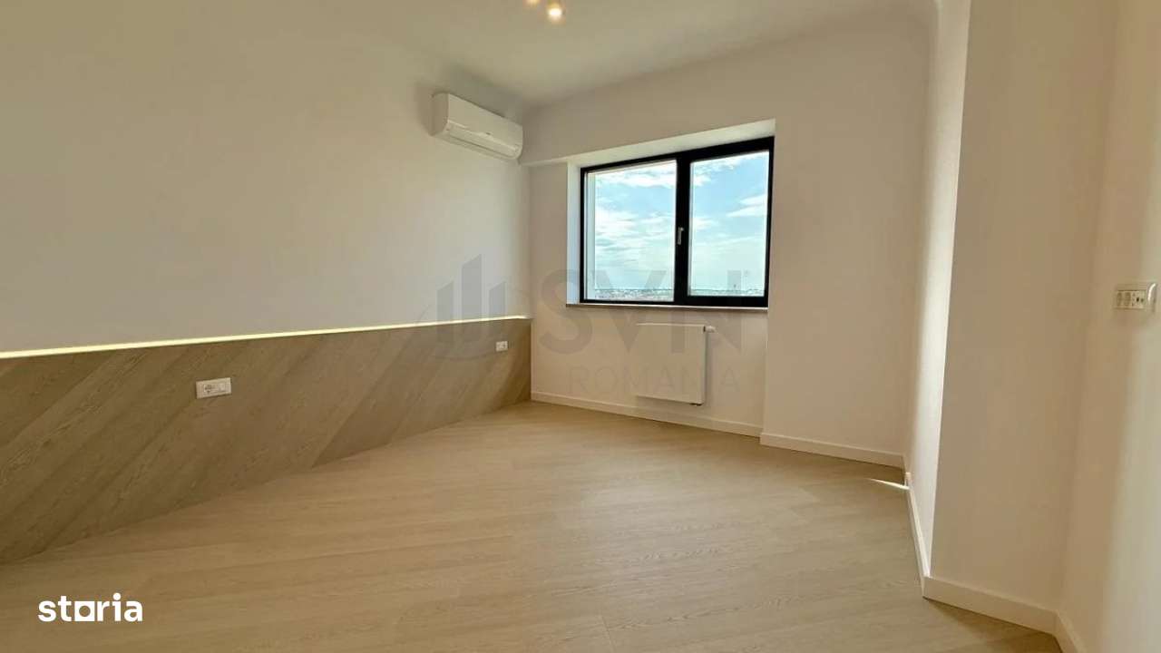 Pipera I Cortina North I 2 Room - Imagine principală: 4/13