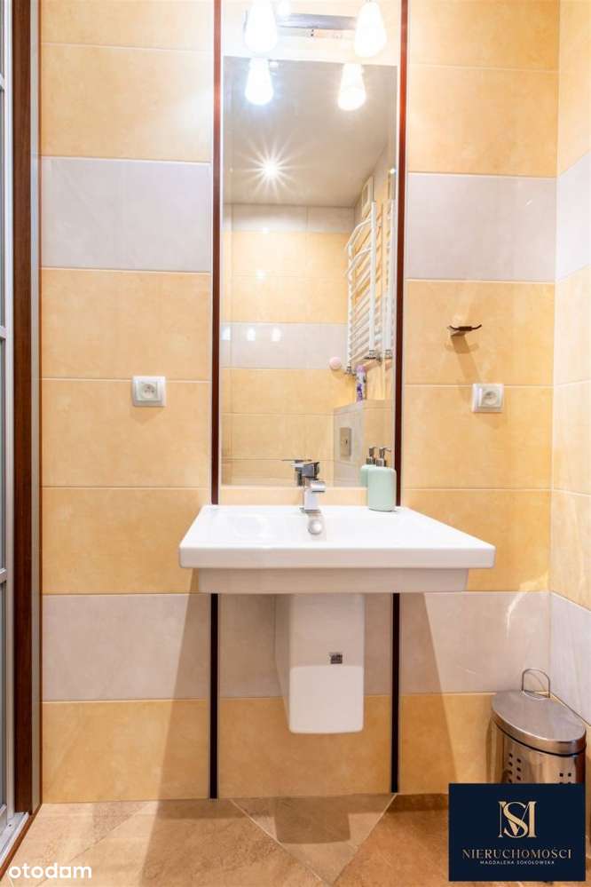 Dom na sprzedaz- Strzemięcin.-13