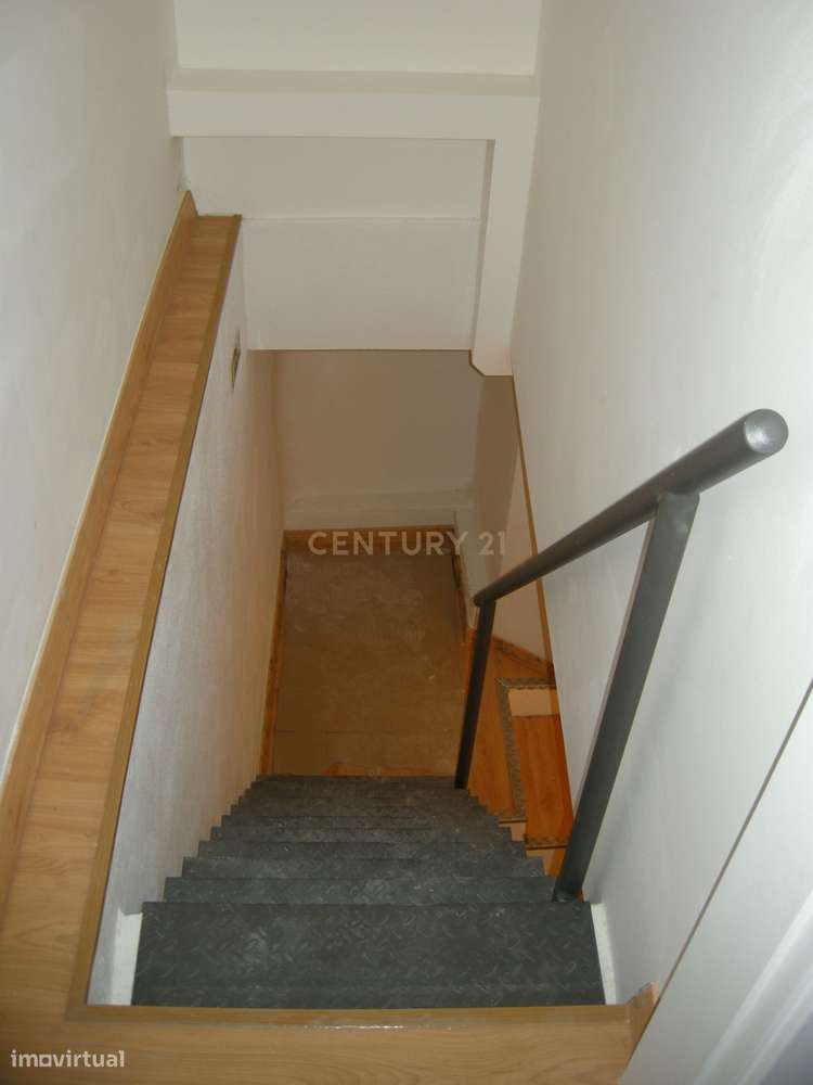 Prédio reabilitado no Centro histórico de Oeiras-22