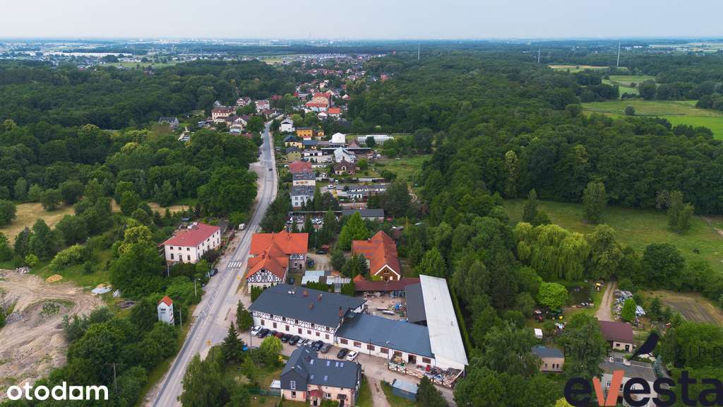 Mieszkanie 3-pokojowe | 76m² | Park Szczodre-12