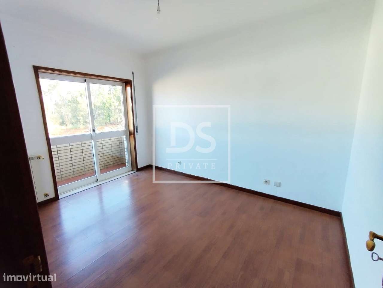 Apartamento T3 | Retorta- Vila do Conde-5
