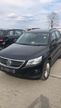 Dezmembram Volkswagen Tiguan 2.0 TDI 4x4 an fabr. 2011 - 4