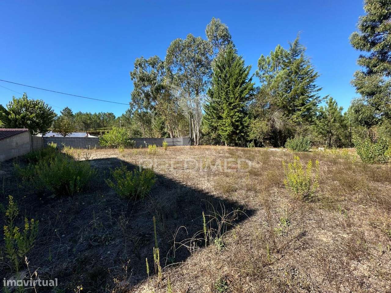 Lote para construção - Grande imagem: 4/15