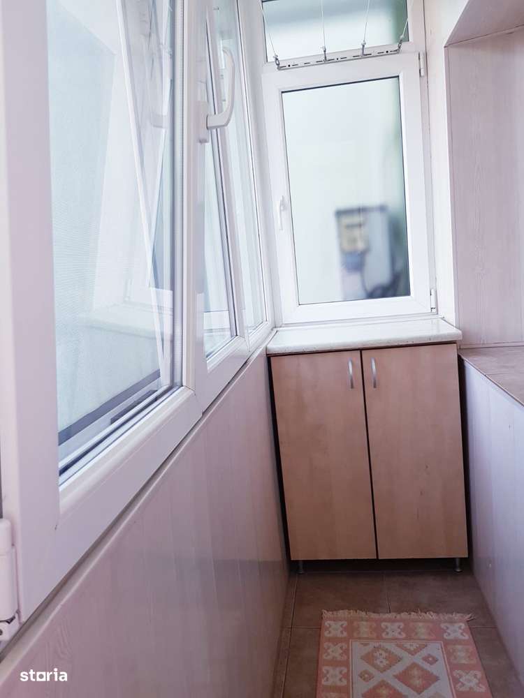 Apartament 2 camere 60 mp de inchiriat zona Margeanului, Sector 5 - Imagine principală: 5/10