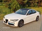 Alfa Romeo Giulia - 5