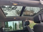 Seat Alhambra 2.0 TDI Ecomotive Xcellence - 27