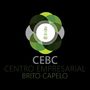 Real Estate agency: Centro Empresarial Brito Capelo