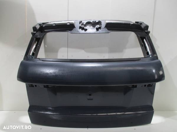 Haion Range Rover Evoque L538 an 2012 2013 2014 2015 2016 2017 2018 cod BJ32-40010-AA - 2