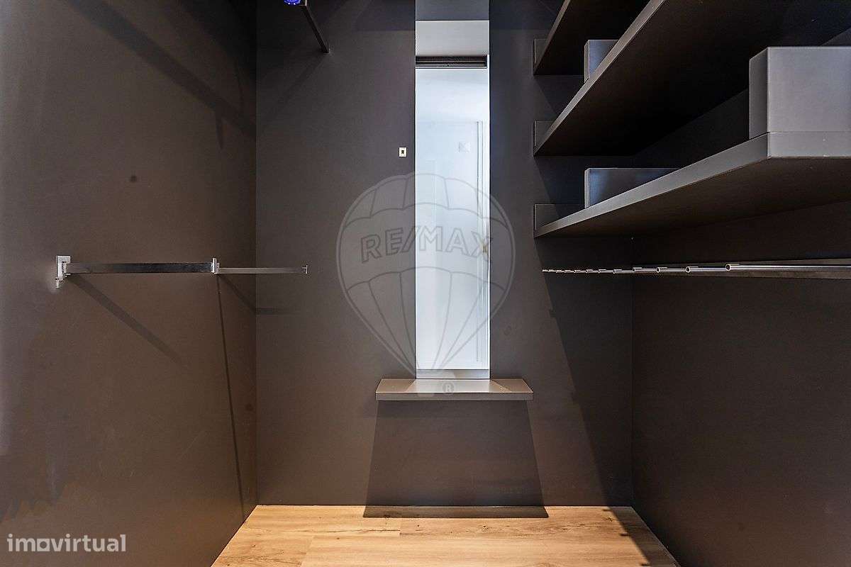 Apartamento T3 para venda-21