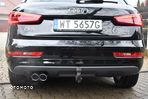 Audi Q3 2.0 TFSI Quattro Design S tronic - 18