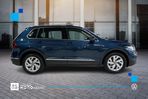 Volkswagen Tiguan 1.5 TSI EVO Elegance DSG - 6