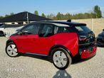 BMW i3 (120 Ah) - 10