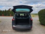 Opel Zafira 1.4 T Enjoy - 39