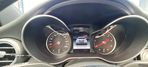 Mercedes-Benz C 220 d Station 9G-TRONIC AMG Line - 9