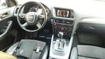 Audi Q5 2.0 TDI Quattro S tronic - 11