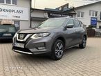 Nissan X-Trail 1.6 DCi N-Connecta 2WD - 2