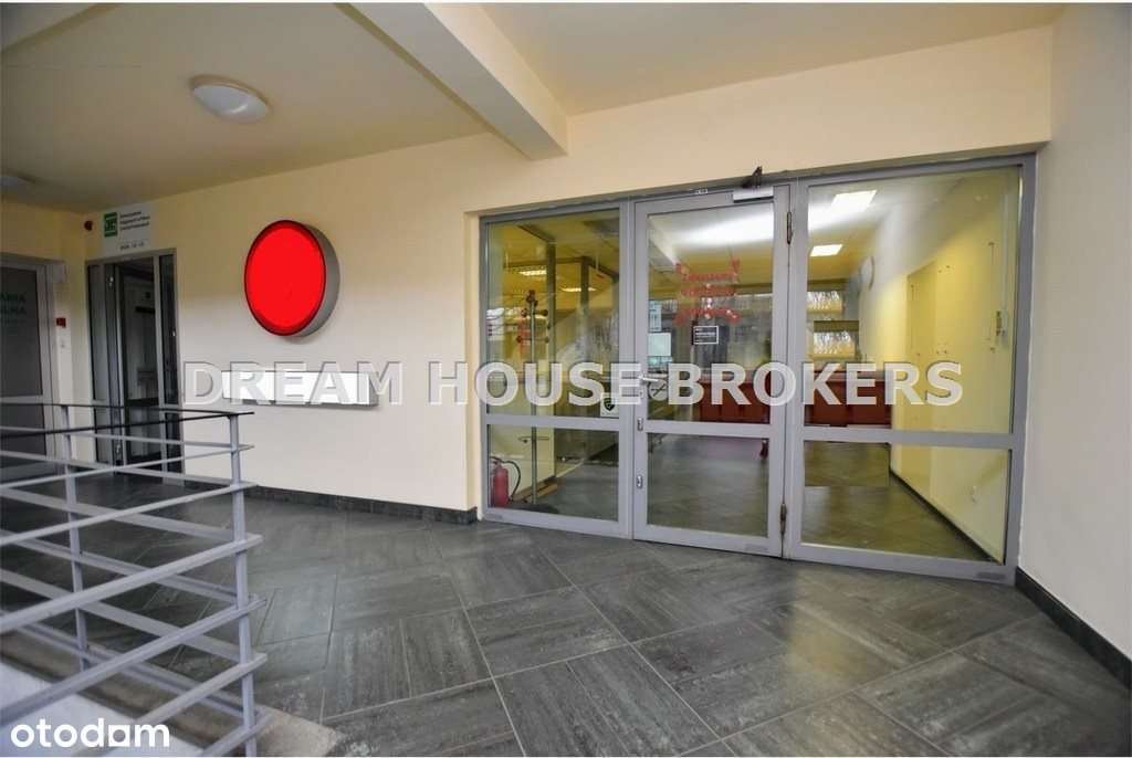 Lokal handlowo usługow 230m2 ścisłe centrum miast - Pełny obrazek: 3/6