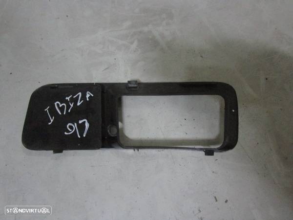 Grelha Friso GRE230 SEAT IBIZA 1997 - 3