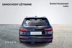 Audi SQ7 TFSI Quattro Tiptronic - 8